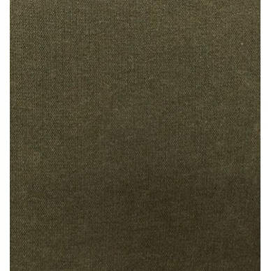 Roma Palmer Plainstone Fabric - ROM4183 | Beaumont Fabrics
