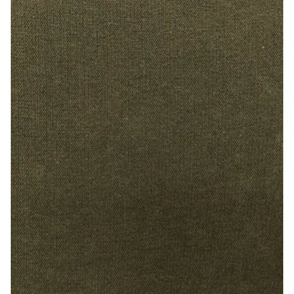 Roma Palmer Plainstone Fabric - ROM4183 | Beaumont Fabrics