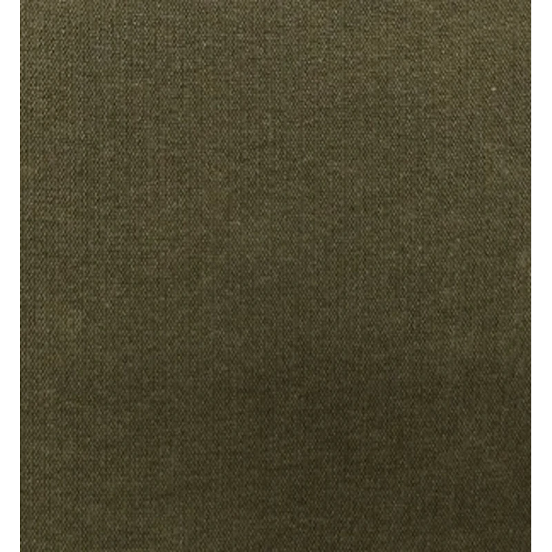 Roma Palmer Plainstone Fabric - ROM4183 | Beaumont Fabrics