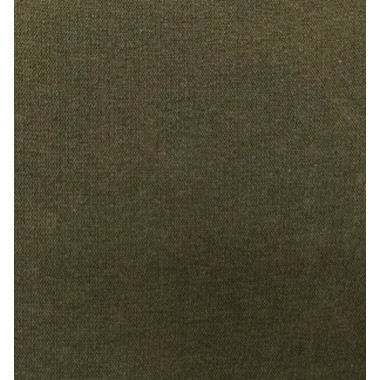 Roma Palmer Plainstone Fabric - ROM4183 | Beaumont Fabrics