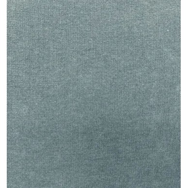 Giardino Blue Hummingbird Garden Upholstery Fabric - GIA4278 | Beaumont Fabrics