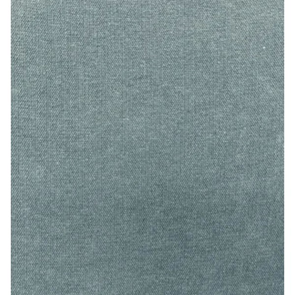 Giardino Blue Hummingbird Garden Upholstery Fabric - GIA4278 | Beaumont Fabrics