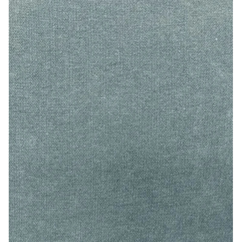 Roma Freedom Plainstone Fabric - ROM4186 | Beaumont Fabrics