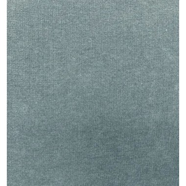 Giardino Blue Hummingbird Garden Upholstery Fabric - GIA4278 | Beaumont Fabrics