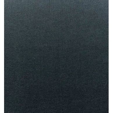 Roma Deepwater Plainstone Fabric - ROM4187 | Beaumont Fabrics