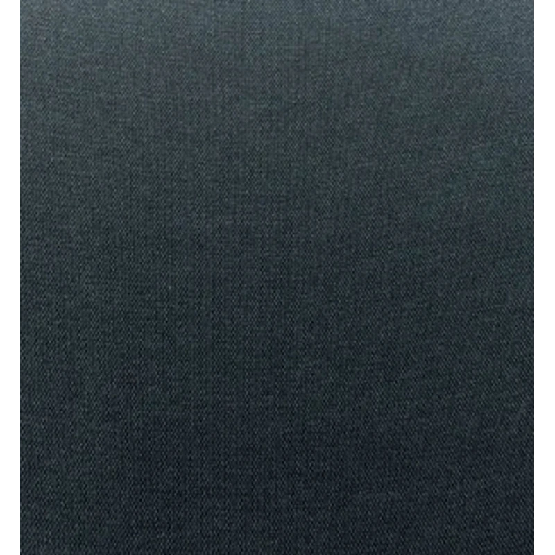 Roma Deepwater Plainstone Fabric - ROM4187 | Beaumont Fabrics