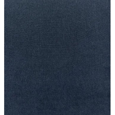 Giardino Blue Hummingbird Garden Upholstery Fabric - GIA4278 | Beaumont Fabrics