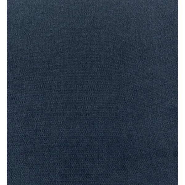 Giardino Blue Hummingbird Garden Upholstery Fabric - GIA4278 | Beaumont Fabrics