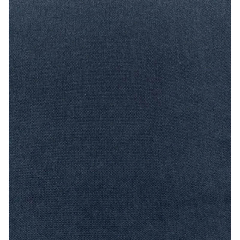 Roma Symphony Plainstone Fabric - ROM4188 | Beaumont Fabrics