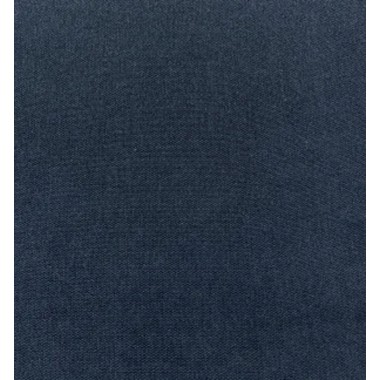 Giardino Blue Hummingbird Garden Upholstery Fabric - GIA4278 | Beaumont Fabrics