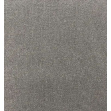 Giardino Blue Hummingbird Garden Upholstery Fabric - GIA4278 | Beaumont Fabrics