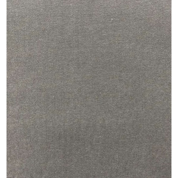 Giardino Blue Hummingbird Garden Upholstery Fabric - GIA4278 | Beaumont Fabrics