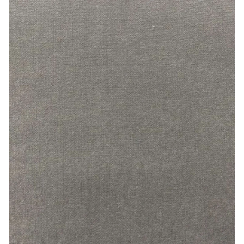 Roma Whirlwind Plainstone Fabric - ROM4189 | Beaumont Fabrics