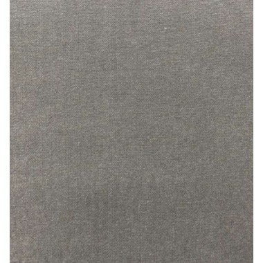 Giardino Blue Hummingbird Garden Upholstery Fabric - GIA4278 | Beaumont Fabrics