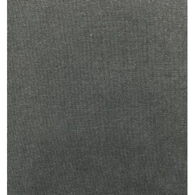 Giardino Blue Hummingbird Garden Upholstery Fabric - GIA4278 | Beaumont Fabrics