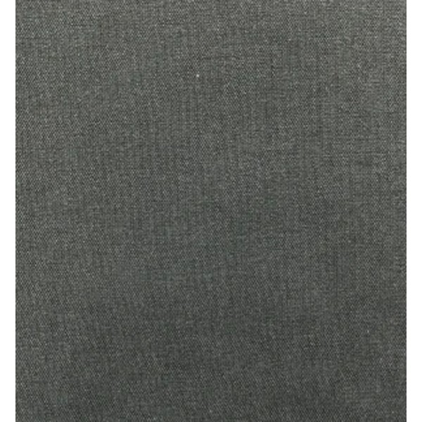 Giardino Blue Hummingbird Garden Upholstery Fabric - GIA4278 | Beaumont Fabrics