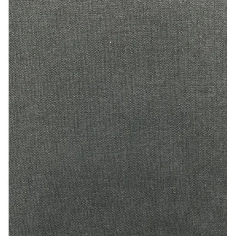 Roma Stargazer Plainstone Fabric - ROM4190 | Beaumont Fabrics