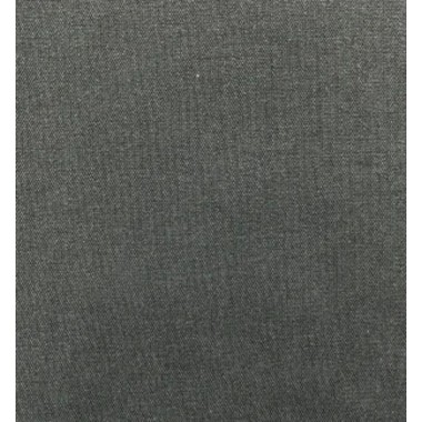 Roma Stargazer Plainstone Fabric - ROM4190 | Beaumont Fabrics