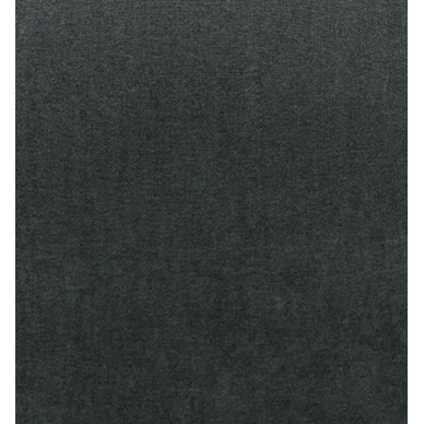 Roma Cavalry Plainstone Fabric - ROM4191 | Beaumont Fabrics