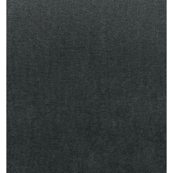 Roma Cavalry Plainstone Fabric - ROM4191 | Beaumont Fabrics