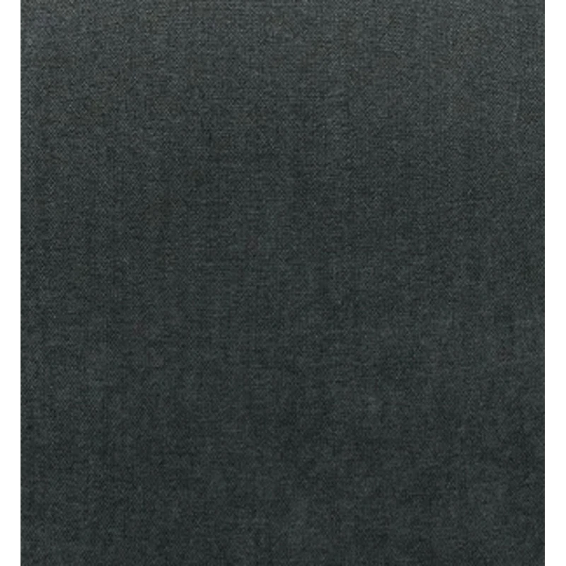 Roma Cavalry Plainstone Fabric - ROM4191 | Beaumont Fabrics