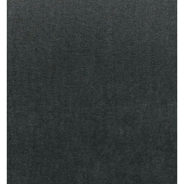 Roma Cavalry Plainstone Fabric - ROM4191 | Beaumont Fabrics
