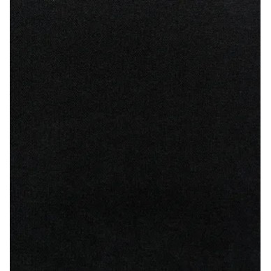 Roma Nightfall Plainstone Fabric - ROM4192 | Beaumont Fabrics