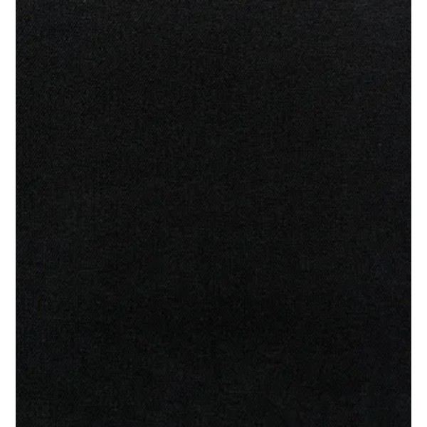 Roma Nightfall Plainstone Fabric - ROM4192 | Beaumont Fabrics