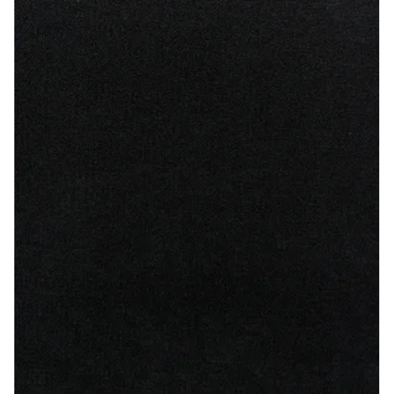 Roma Nightfall Plainstone Fabric - ROM4192 | Beaumont Fabrics