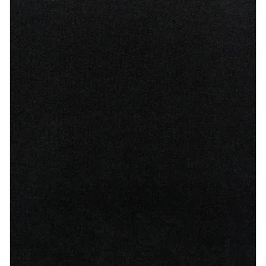 Roma Nightfall Plainstone Fabric - ROM4192 | Beaumont Fabrics