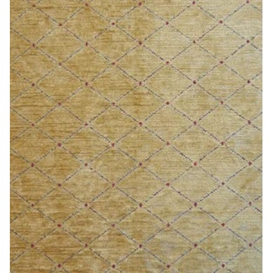 Imperiale Heritage Diamond Beige Fabric - IMP1560 | Beaumont Fabrics