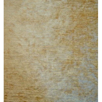 Giardino Blue Hummingbird Garden Upholstery Fabric - GIA4278 | Beaumont Fabrics