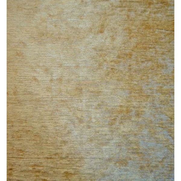 Giardino Blue Hummingbird Garden Upholstery Fabric - GIA4278 | Beaumont Fabrics