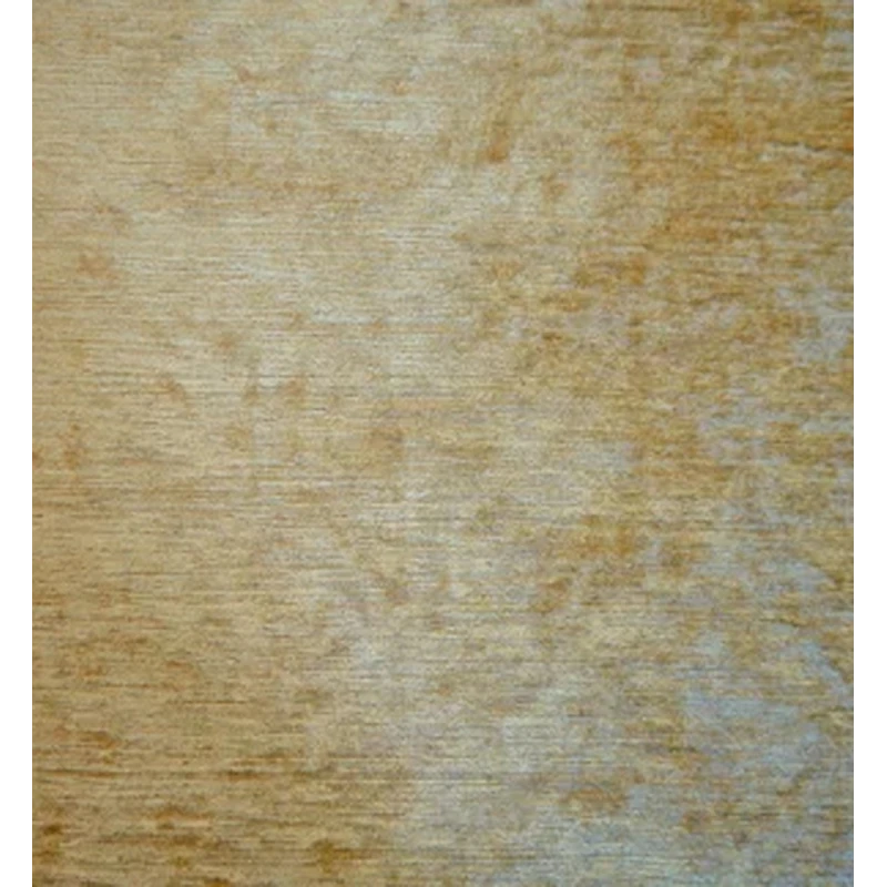 Imperiale Marquis Beige Fabric - IMP1565 | Beaumont Fabrics