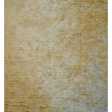 Giardino Blue Hummingbird Garden Upholstery Fabric - GIA4278 | Beaumont Fabrics