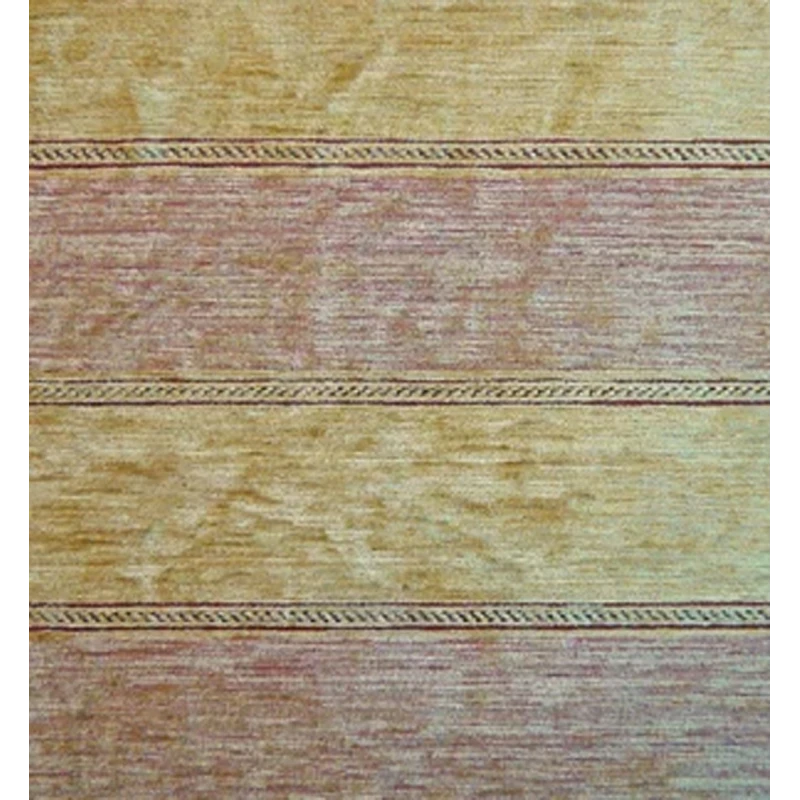 Imperiale Linea Beige Fabric - IMP1570 | Beaumont Fabrics