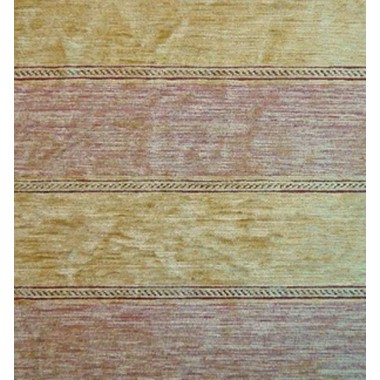 Giardino Blue Hummingbird Garden Upholstery Fabric - GIA4278 | Beaumont Fabrics