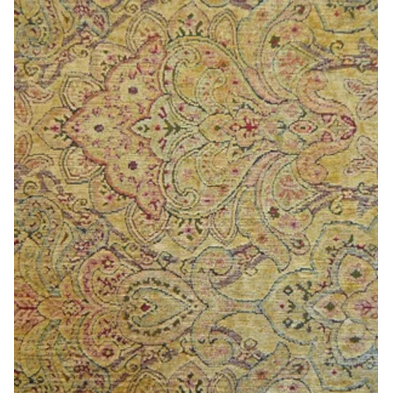 Imperiale Majesta Beige Fabric - IMP1575 | Beaumont Fabrics