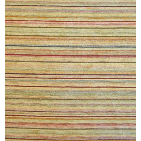 Imperiale Horizons Beige Fabric - IMP1580 | Beaumont Fabrics