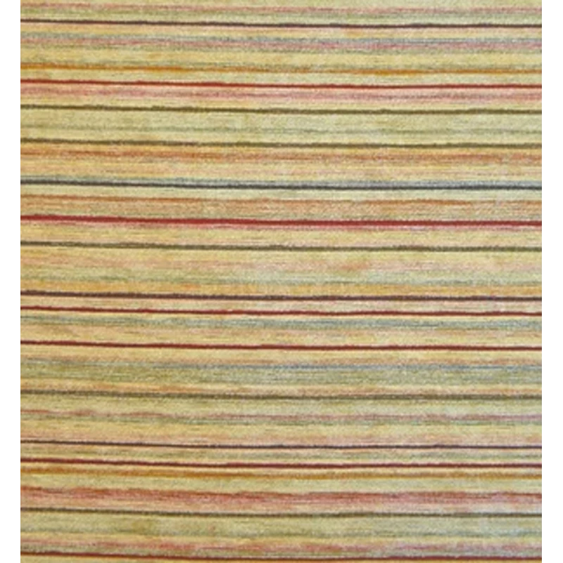 Imperiale Horizons Beige Fabric - IMP1580 | Beaumont Fabrics