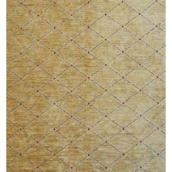 Imperiale Heritage Diamond Cream Fabric - IMP1561 | Beaumont Fabrics