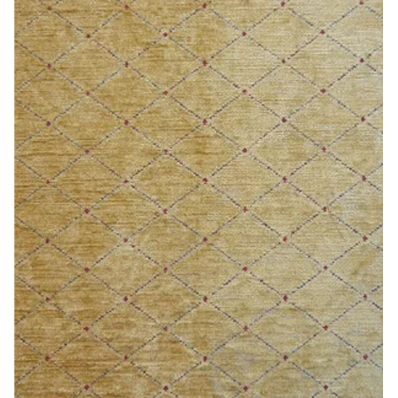 Imperiale Heritage Diamond Cream Fabric - IMP1561 | Beaumont Fabrics