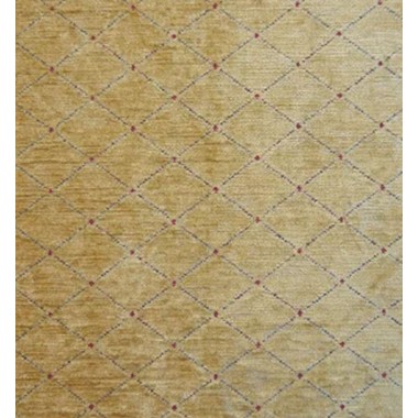 Giardino Blue Hummingbird Garden Upholstery Fabric - GIA4278 | Beaumont Fabrics