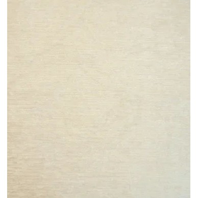 Giardino Blue Hummingbird Garden Upholstery Fabric - GIA4278 | Beaumont Fabrics