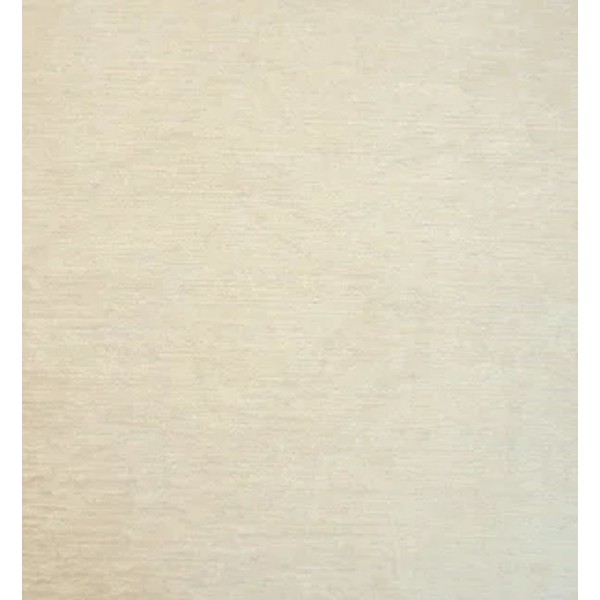 Giardino Blue Hummingbird Garden Upholstery Fabric - GIA4278 | Beaumont Fabrics