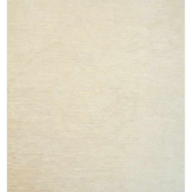 Imperiale Marquis Cream Fabric - IMP1566 | Beaumont Fabrics