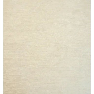 Giardino Blue Hummingbird Garden Upholstery Fabric - GIA4278 | Beaumont Fabrics