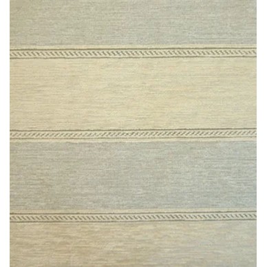 Imperiale Linea Cream Fabric - IMP1571 | Beaumont Fabrics