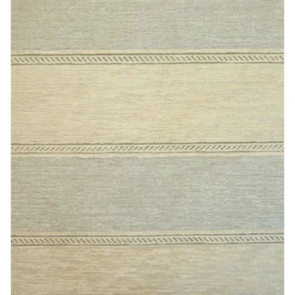 Giardino Blue Hummingbird Garden Upholstery Fabric - GIA4278 | Beaumont Fabrics