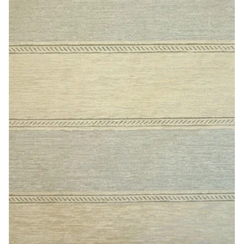 Imperiale Linea Cream Fabric - IMP1571 | Beaumont Fabrics
